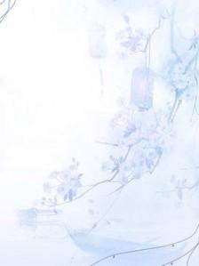 体面离开后，妻子不乐意了