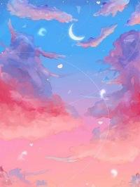 再无旧梦锁心间