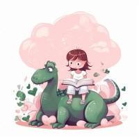 灵异文关底Boss竟是我老婆 灵异文关底Boss竟是我老婆