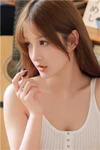 乔念萧衡千金为婢,杀疯后给全府上坟小说在线阅读 乔念萧衡千金为婢,杀疯后给全府上坟小说在线阅读