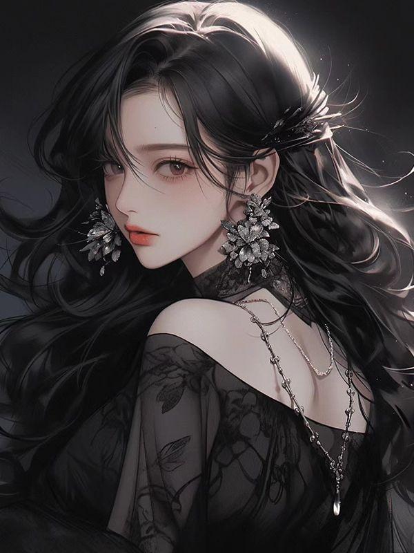 捡了个养子,长大后他把我抛弃 捡了个养子,长大后他把我抛弃