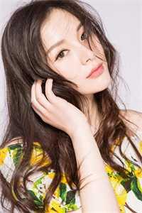 戏子郡主 戏子郡主