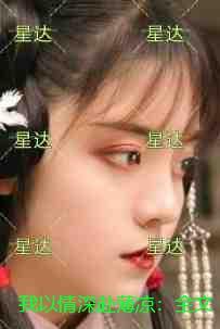 我以情深赴薄凉：全文+后续